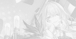 崩坏星穹铁道希露瓦遗器词缀光锥搭配推荐 希露瓦强化材料