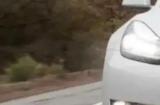 小米第一辆车3400名工程师参与 研发投入超100亿