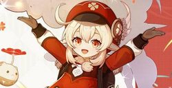 原神可莉圣遗物怎么选？原神可莉圣遗物介绍攻略