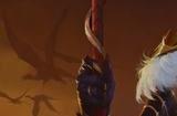 《魔兽世界》地心之战前夕攻略 光耀回响事件攻略