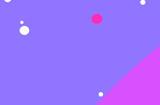 《魔法气泡 益智消消乐》于4月4日上线Apple Arcade！