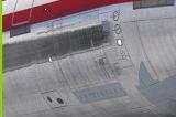 《微软飞行模拟》更新推出空客A300 飞鸿100已进入Beta测试