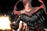 《Buckshot Roulette》3月15日登陆Steam 挑战恶魔赌局