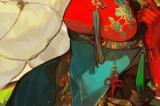 霸榜下载榜6天！全新爽游《无尽梦回》公测火爆进行中！