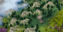 《RAEV: Kingdom on the Distant Shores》游戏官网地址介绍