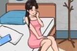 汉字找茬王妈妈回家前收拾好一切玩法 妈妈回家前收拾好一切攻略
