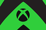 微软确认取消1美元  Xbox Game Pass新用户优惠