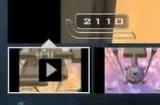 经典3D平台解谜游戏《平衡球》Steam现已发售