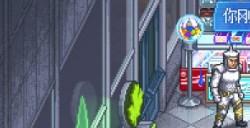 《拳击俱乐部2：快进未来》抵抗组织的核心怎么完成