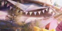 《无限暖暖》怎么进不去