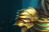 回合制卡牌战术游戏《出牌吧！魂之勇者》现已在Steam平台推出抢先体验版