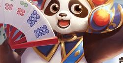 小城生意大机遇，选《网易棋牌》游戏代理获稳定收益！