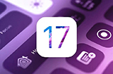 消息称iOS 17在控制中心上将迎来重大调整