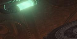 《博德之门3》Steam玩家发现 通关第一章的玩家数不足一半