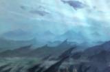 ff14主线任务列表 ff14全主线任务汇总包含2.0至6.X
