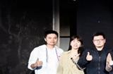 金山世游与华为游戏中心正式达成鸿蒙生态合作！