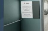 类8番出口恐游《Hospital 666》月底登陆Steam 支持多人游戏