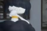 《幻兽帕鲁》艾小兔具体位置介绍