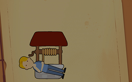 最强大脑闯关第4关攻略  最强大脑闯关攻略4关