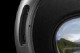 苹果与蔡司合作,为 Apple Vision Pro 近视用户定制处方镜片