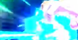 《七龙珠 电光炸裂！ZERO》快速冲刺方法介绍