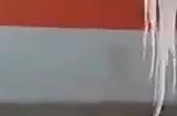 印媒展示无人机洗火车 疑惑没人看 网友：见过中国的吗？