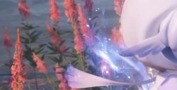 《无限暖暖》噗灵获得方法及作用介绍