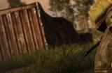 PUBG 30.2版本更新 正式公布与兰博基尼开启联名合作