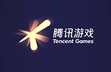 腾讯网易米哈游多款游戏12月6日停机停服 次日恢复