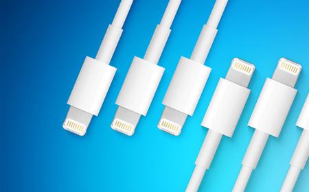 Lightning版iPhone退出历史舞台：一个时代终结