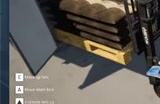 管理模拟游戏《啤酒工厂》Steam首发限时优惠进行中