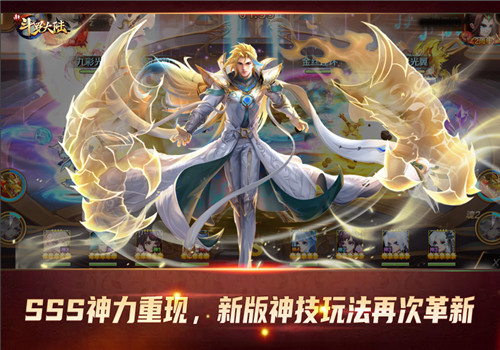 图1.jpg