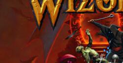 《Wizordum》Steam抢先体验开启复古风魔法FPS
