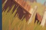 《高难度跳蛋游戏》Steam页面上线 支持简体中文