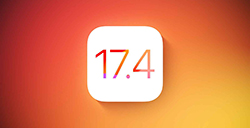 iOS17.4电池续航实际怎么样6款iPhone续航实测出炉