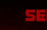SNK宣布《侍魂：晓》将于9月更新网络回滚代码 改善网络延迟问题