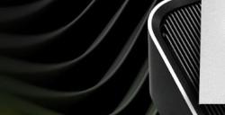 抽奖又开始了！三大厂GDDR7显存齐聚RTX50系列