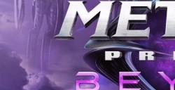 《银河战士Prime 4：Beyond》海量截图 展示新星球和主角进化新能力