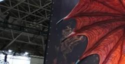 《龙之信条2》TGS 2023演示 可配武器技能减少