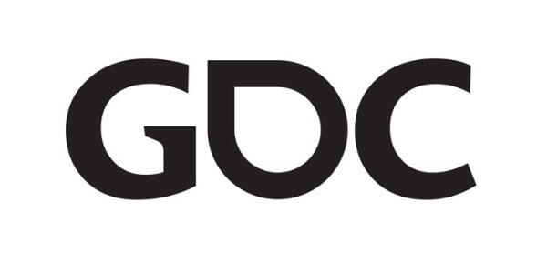 GDC2021游戏开发者大会开幕时间公开线上线下同时进行