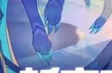 《奥拉星2》一款多人宠物回合制RPG手游