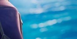 《王者荣耀》新英雄朵莉亚上线官方发布CG“人鱼之歌”