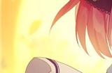 《姬魔恋战纪》5月升星来了!