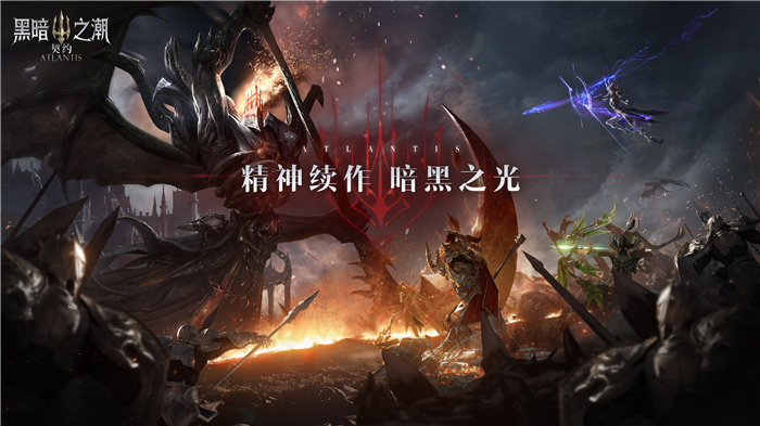 图2.jpg