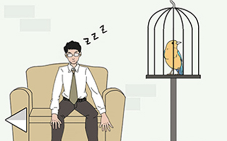 找到老公的私房钱3第4关攻略  找到老公的私房钱3攻略4关