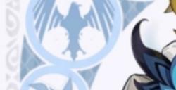 原神米卡天赋突破材料