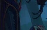 《魔兽世界》付费抢先体验让人不满：暴雪怎敢这么做