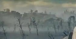 艾尔登法环双持武器怎么按 双持武器按键介绍