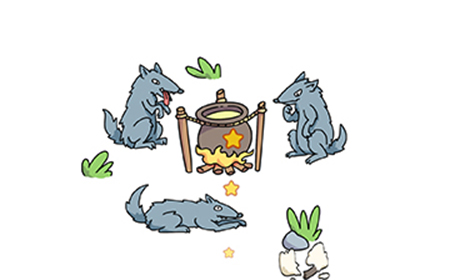 烧脑大师脑洞我最大第99关攻略  快找到它
