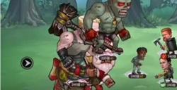 末日来袭守护者试炼欧文斯怎么过 末日来袭守护者试炼欧文斯通关攻略